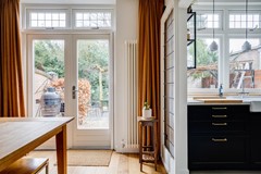 Verkocht: Tulpstraat 34, 3702 VC Zeist