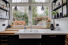 Verkocht: Tulpstraat 34, 3702 VC Zeist
