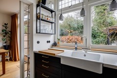 Verkocht: Tulpstraat 34, 3702 VC Zeist