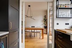 Verkocht: Tulpstraat 34, 3702 VC Zeist