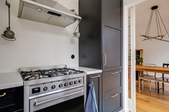 Verkocht: Tulpstraat 34, 3702 VC Zeist