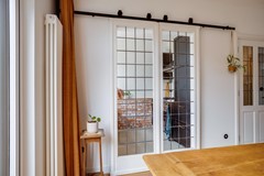 Verkocht: Tulpstraat 34, 3702 VC Zeist