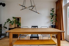 Verkocht: Tulpstraat 34, 3702 VC Zeist