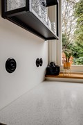 Verkocht: Tulpstraat 34, 3702 VC Zeist