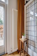 Verkocht: Tulpstraat 34, 3702 VC Zeist