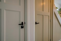 Verkocht: Tulpstraat 34, 3702 VC Zeist