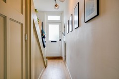 Verkocht: Tulpstraat 34, 3702 VC Zeist