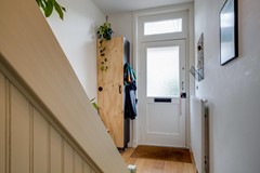 Verkocht: Tulpstraat 34, 3702 VC Zeist