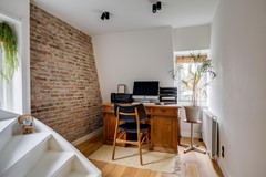 Verkocht: Tulpstraat 34, 3702 VC Zeist