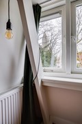 Verkocht: Tulpstraat 34, 3702 VC Zeist
