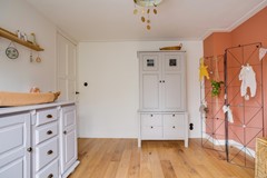 Verkocht: Tulpstraat 34, 3702 VC Zeist