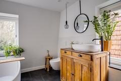 Verkocht: Tulpstraat 34, 3702 VC Zeist