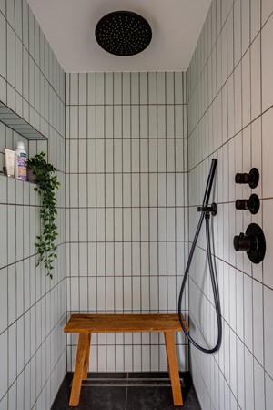 Medium property photo - Tulpstraat 34, 3702 VC Zeist