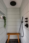 Verkocht: Tulpstraat 34, 3702 VC Zeist