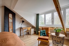 Verkocht: Tulpstraat 34, 3702 VC Zeist