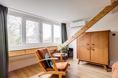 Verkocht: Tulpstraat 34, 3702 VC Zeist