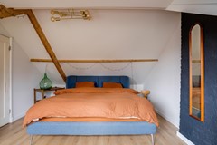 Verkocht: Tulpstraat 34, 3702 VC Zeist