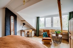 Verkocht: Tulpstraat 34, 3702 VC Zeist