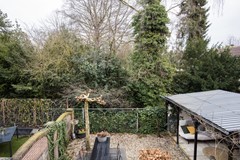 Verkocht: Tulpstraat 34, 3702 VC Zeist
