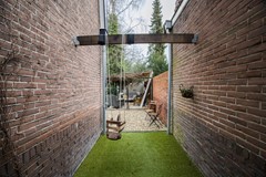 Verkocht: Tulpstraat 34, 3702 VC Zeist