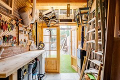 Verkocht: Tulpstraat 34, 3702 VC Zeist