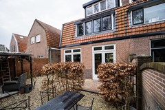 Verkocht: Tulpstraat 34, 3702 VC Zeist