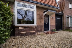 Verkocht: Tulpstraat 34, 3702 VC Zeist