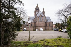 Verkocht: Tulpstraat 34, 3702 VC Zeist