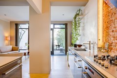 Verkocht: Willem van Noortplein 16, 3514 GK Utrecht