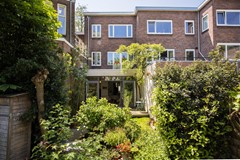 Verkocht: Willem van Noortplein 16, 3514 GK Utrecht