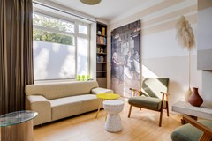 Verkocht: Willem van Noortplein 16, 3514 GK Utrecht