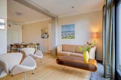Verkocht: Willem van Noortplein 16, 3514 GK Utrecht