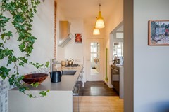 Verkocht: Willem van Noortplein 16, 3514 GK Utrecht