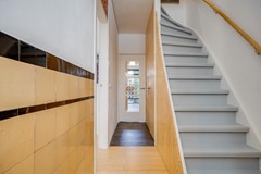 Verkocht: Willem van Noortplein 16, 3514 GK Utrecht