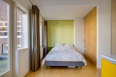 Verkocht: Willem van Noortplein 16, 3514 GK Utrecht