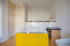 Verkocht: Willem van Noortplein 16, 3514 GK Utrecht