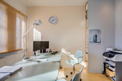 Verkocht: Willem van Noortplein 16, 3514 GK Utrecht