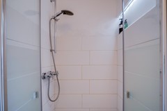 Verkocht: Willem van Noortplein 16, 3514 GK Utrecht