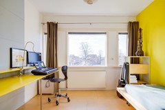 Verkocht: Willem van Noortplein 16, 3514 GK Utrecht