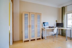 Verkocht: Willem van Noortplein 16, 3514 GK Utrecht