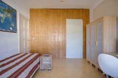 Verkocht: Willem van Noortplein 16, 3514 GK Utrecht