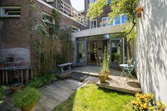 Verkocht: Willem van Noortplein 16, 3514 GK Utrecht