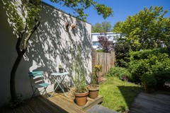 Verkocht: Willem van Noortplein 16, 3514 GK Utrecht