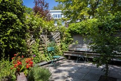 Verkocht: Willem van Noortplein 16, 3514 GK Utrecht