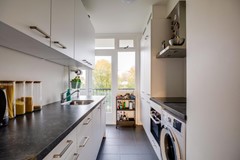 Verkocht: Tolsteegplantsoen 45-1, 3523 AN Utrecht
