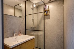 Verkocht: Tolsteegplantsoen 45-1, 3523 AN Utrecht
