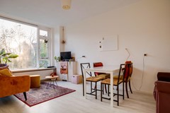 Verkocht: Tolsteegplantsoen 45-1, 3523 AN Utrecht
