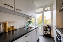 Verkocht: Tolsteegplantsoen 45-1, 3523 AN Utrecht