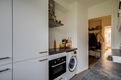 Verkocht: Tolsteegplantsoen 45-1, 3523 AN Utrecht