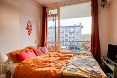 Verkocht: Tolsteegplantsoen 45-1, 3523 AN Utrecht
